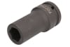 Tubulara Hexagonal 3/4" 21 mm KABE2421