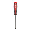Surubelnita plat 1buc 4932471779