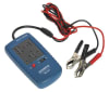 Alte echipamente de diagnoza SEA TA131