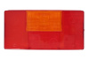 9EL137 792-011