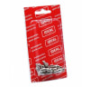 Electrode 461.1222/10