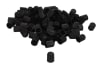 0XAC VCAP BLACK
