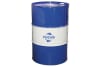 FUCHS TITAN TRUCK PLUS 15W40205