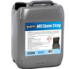 Parts washing liquid 5l