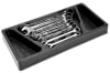 Insert scule pentru carucioare cu accesorii 8 buc TT-32