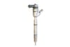 Injector DTX1118R