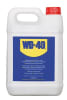 WD-40 Rozsdaoldó WD 40 5L