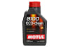 MOTUL ECO-CLEAN 0W-20