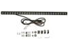 SLD809453