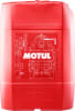 MOTUL GEAR MB 80W-20