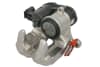 Brake caliper LAU 77.5911