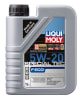 LIQUI MOLY 5W-20