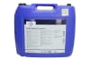 FUCHS AGRIFARM STOU 10W-30