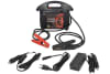 Dispozitiv de pornire BOOSTER P4 2500A 12V START BOOSTER