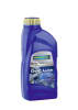 RAVENOL RAV GEAR LUBE MINERAL
