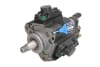 Injection pump DTX3039