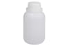 Recipient pt amestecare vopsele 150ml 10buc 38460207
