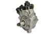High-pressure Pump DTX3091G