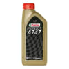 CASTROL MOTO POWER 1 A747