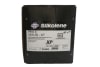 SILKOLENE PRO 4 - XP CUBE 10W-50
