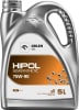 ORLEN HIPOL SEMI 75W-90