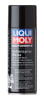 LIQUI MOLY MOTO LIM1591 CHAIN
