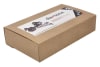Injector DTX1171G