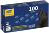 de lucru, Manusi de protectie nitril 100 buc. 099700141040