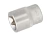 Tubulara E-TORX 1/2" E24 4410/E24