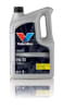 VALVOLINE SYNPOWER FE 0W-30