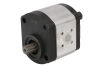 HTTP-AG-110