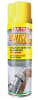 RUST SPRAY 0,2L H0273