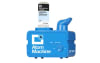 ERRECOM A/C disinfection devices ER VP1044.01.12V
