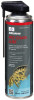 SILKOLENE PRO CHAIN
