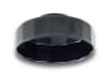 Cheie filtru ulei forma de clopot / tubulara BE1493/65-N14