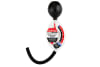 Tester de lichid de racire JDCS2101