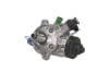 High-pressure Pump DTX3073