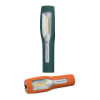 Lampa de atelier fara fir LED IP54 MAG PRO SG49.0502