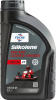 SILKOLENE KR 2 1L