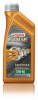 CASTROL EDGE IW 10W-60
