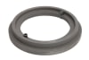 EVERT Сервизни аксесоари TB-P-0200010