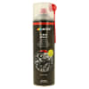 Spray curea de transmisie 090102