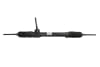 Steering rack LAU 69.9993