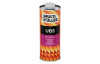 Underbody seal protection white 1l MF 300006201