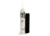 Silicon de etansare etansare izolant de silicon 50ml LOC 5910 50ML