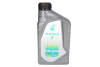 PETRONAS SELENIA WR 5W-40