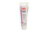 Vaselina ceramica protectie la coroziune, reduce frictiunea 100ml CRC CERAMIC PASTE PRO 100