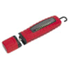 SEALEY Svetlo SEA LED360R