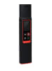 Instrument de diagnostic TPMS, LAUNCH, X-431 TSGUN