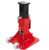 Suporti de fixare Scazut 2buc 22t TZ220006